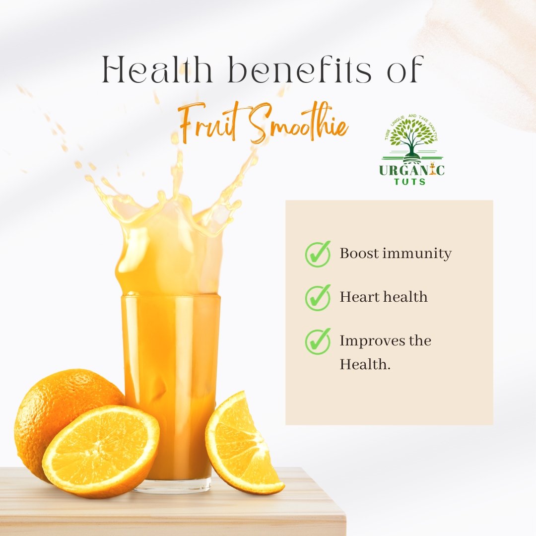YoursTUTS's tweet photo. Connecting with nature brings lasting happiness, and URGANIC TuTs finds its joy in your connection with nature. Your opinion matters! At https://t.co/PKlXhub3UU, we're committed to enhancing your experience.

#NutrientPowerhouse #FruityGoodness #SmoothieRevitalizatio @YoursTUTS https://t.co/Rer6XioT7q