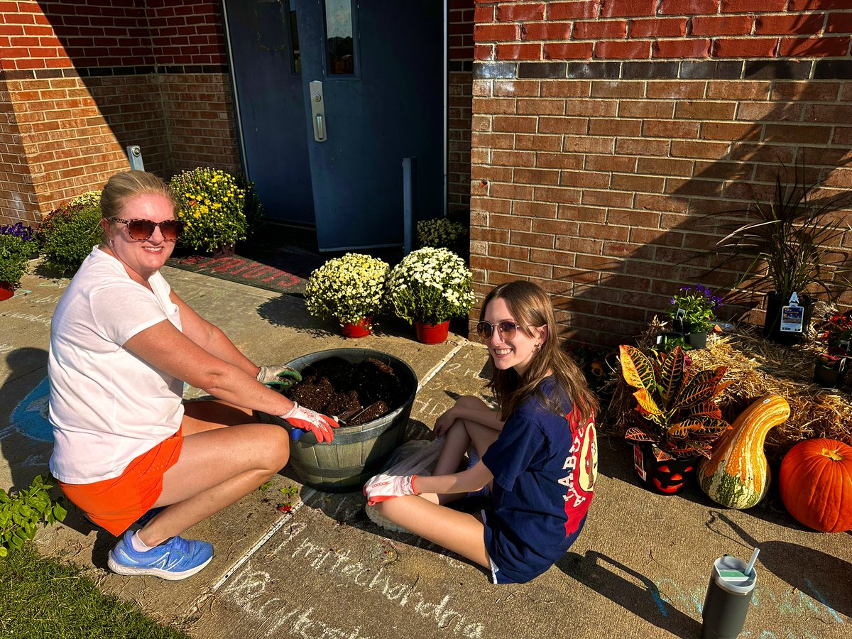 Summer King tweet media