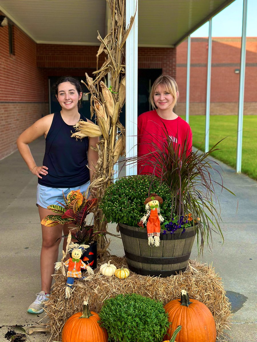 Summer King tweet media