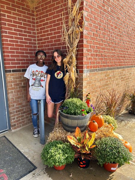 Summer King tweet media