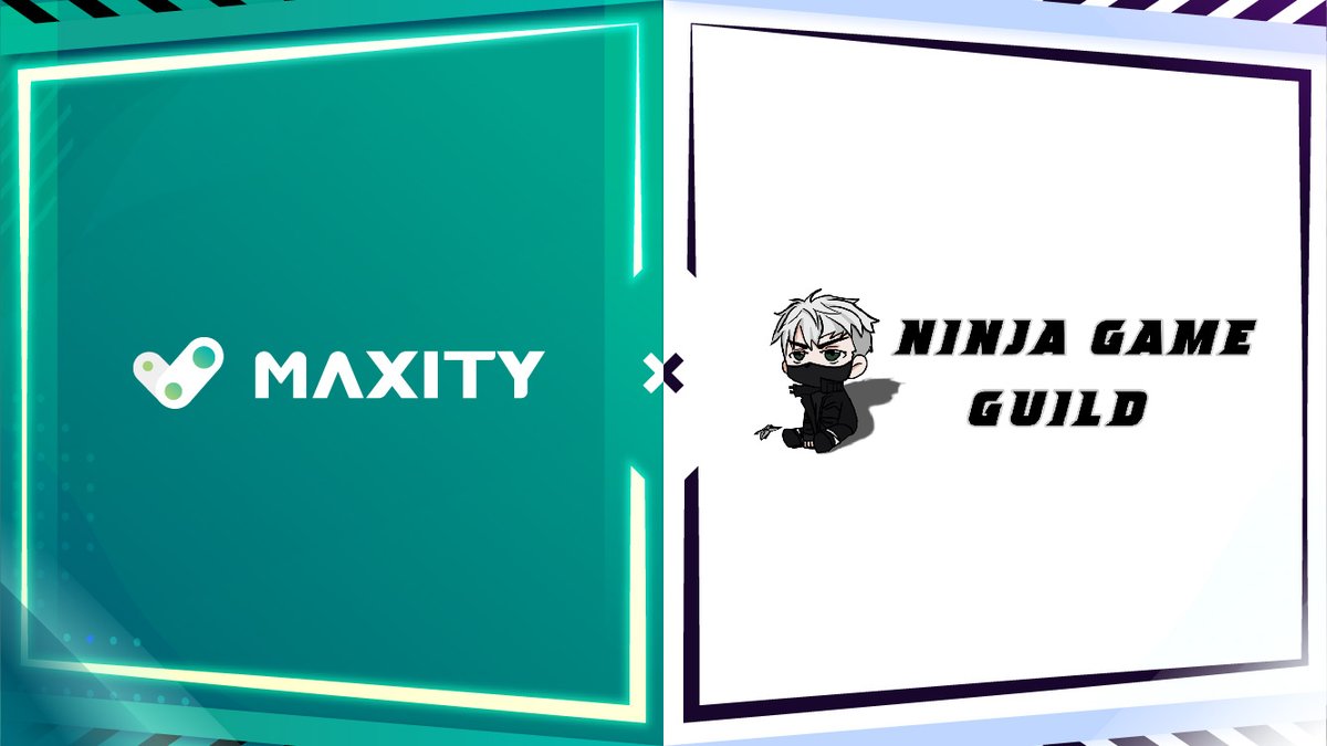 ngg_japan's tweet photo. 🔥 #MaxiProtocol #Giveaway 🔥
/
🏆300 $MAX × 10名様
\
国連17の世界目標へ貢献🌐
チャリティーNFTマーケットプレイス
✅@maxiprotocol @ngg_japan
✅join https://t.co/0dCkhVvnuE
https://t.co/tKLc6BnEnh
✅アプリDL👉2分程度
https://t.co/oRfuPMyqvR
DLで10 $MAX 全員獲得❣️
→イベント終了後に配布
⚠️リプにUIDを必ず
⏰10/7