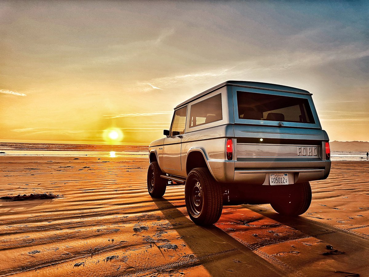 Tom ‘Wookie’ Ford tweet media