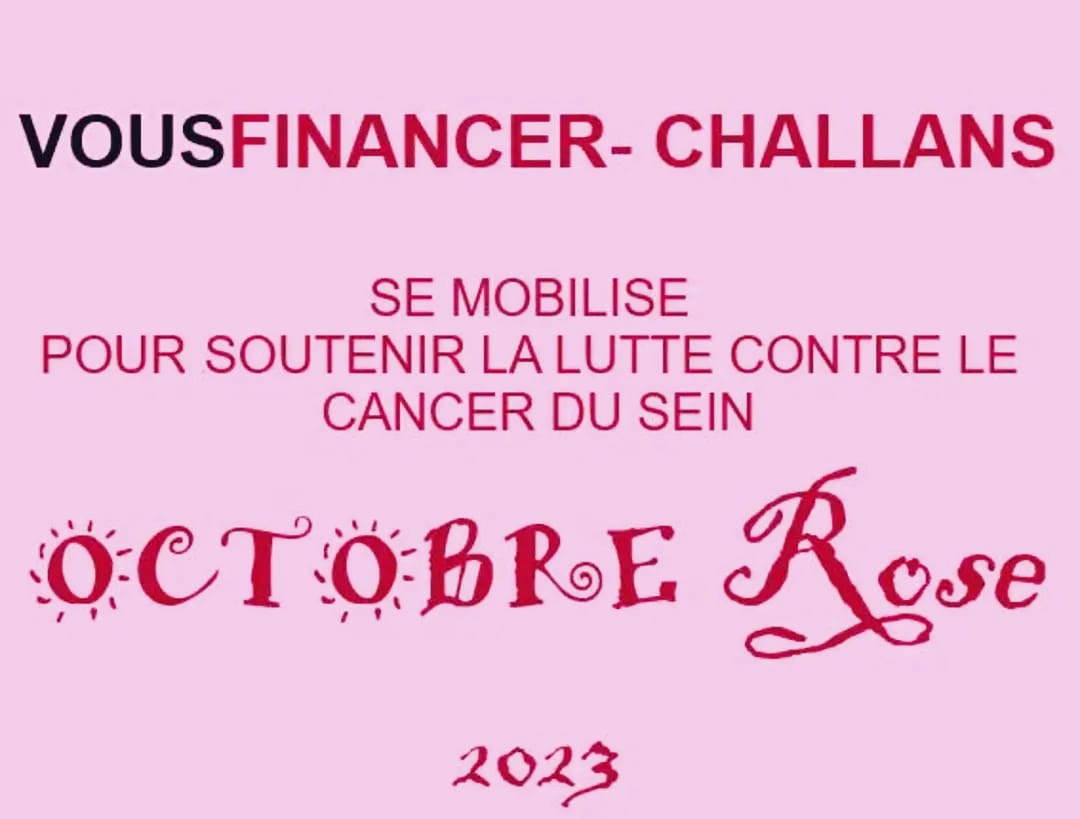 Crédit-FIT (@vfchallans85) on Twitter photo 