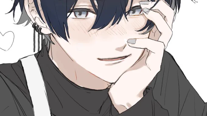 ふえ… 