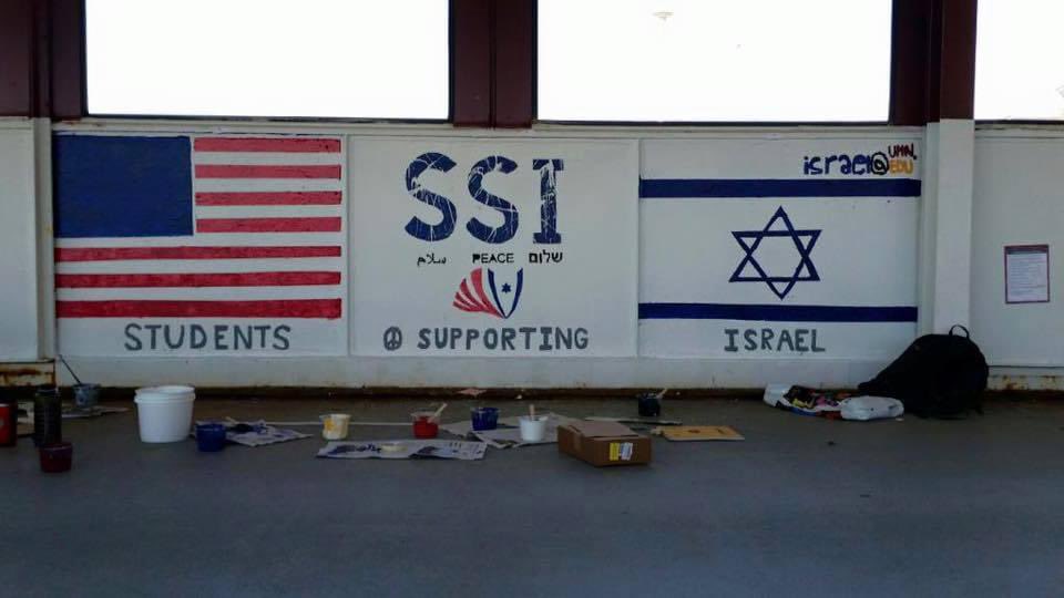 SSI_Movement's tweet image. 8 years ago today, @UMNews @umnSUA @SsiUmn @SSI_UMN #FoundingChapter 🇮🇱🇺🇸