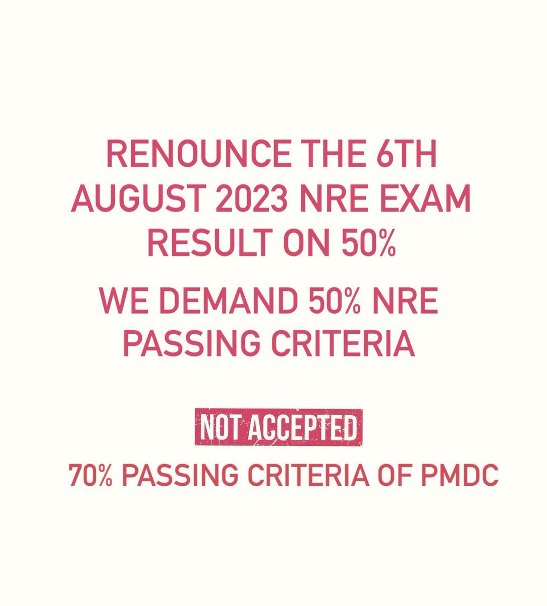 DrShebi's tweet photo. #PMDCRetrospectiveNREat50
@DrNadeemjan @SenMMAfridi @RubinakhalidPPP @DrHumayunM @nhsrcofficial @kamranmurtaza56 @MeharTajRoghani @SenatorDilawar @pmc_org @FawziaArshadPTI @faisalsubzwari @drzarqa @sanajamali154 @PTIofficial @pmln_org @MediaCellPPP @ydakp_official @PakPMO https://t.co/CvI62pUrYQ