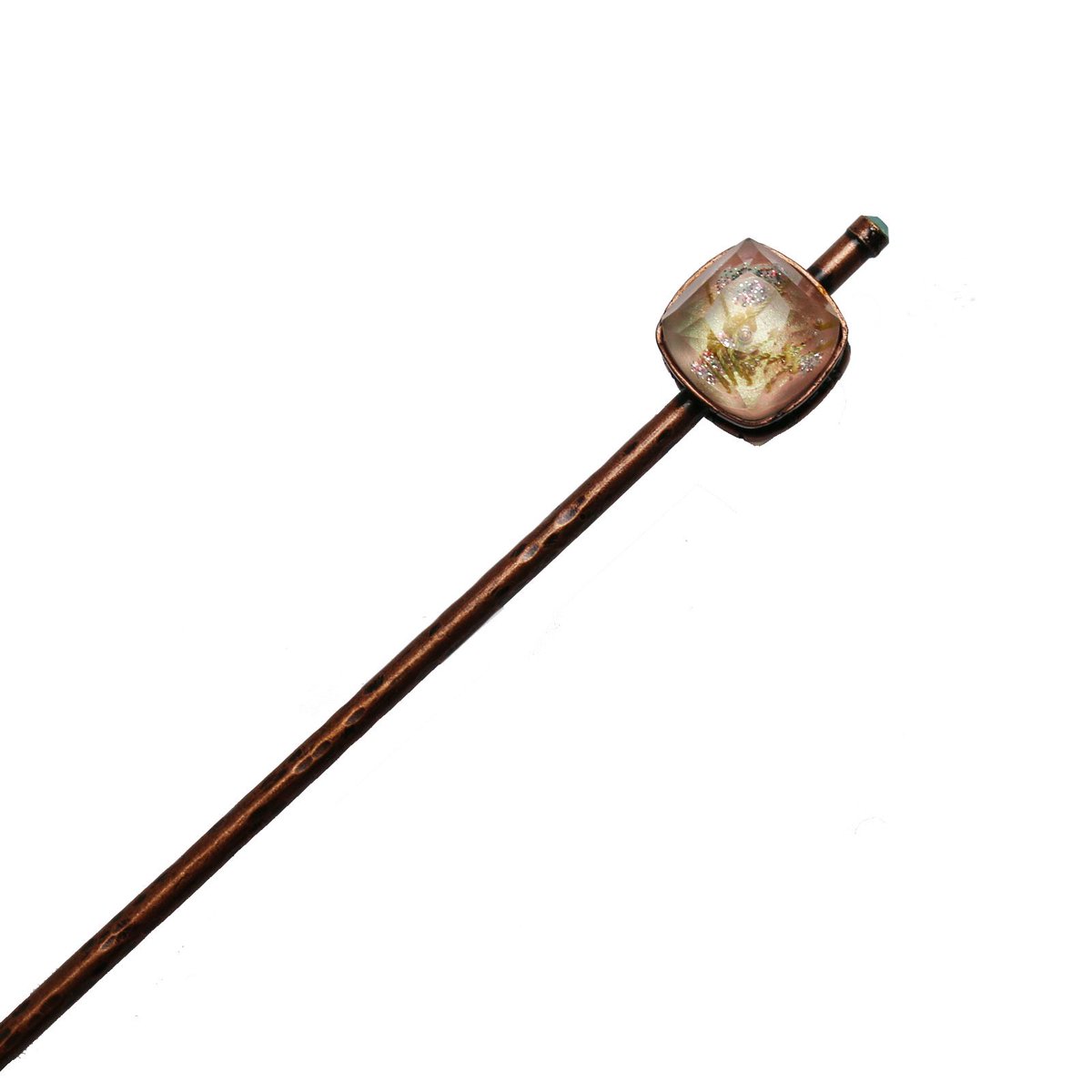 TAMARUSAN_en's tweet image. Square pink decorative hairpin is now on sale! Adorn your hair and make special days even more special. ✨
#HairpinSale
#PinkAccessory
#SaleAlert
#FashionAccessory
#HairStyling
#SpecialDays
#GreatDeal
#HairAccessorySale
#HairAdornment
#StylingIdeas