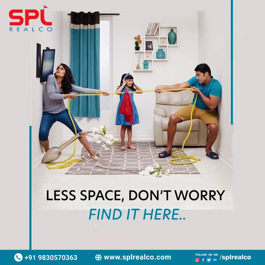 splrealco's tweet photo. New Spaces, New Memories, New Adventures 🌟
 #SPLRealCo #NewHome
#HouseHunting
#HomeSweetHome
#RealEstate
#HomeSearch
#DreamHome
#HomeBuying
#PropertySearch
#HouseForSale
#NewListing
#HouseGoals
#HomeBuyers
#HouseHunter
#HomeOwnership
#MovingDay
#HomeInspiration
#HomeFinder https://t.co/6NBZB3WUes