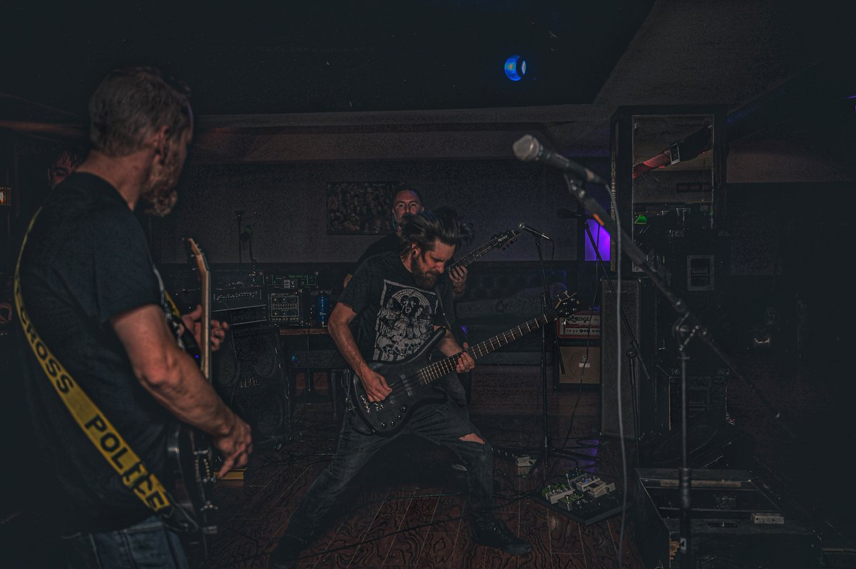 kingsingraves's tweet photo. Some ๐ฅ๐ฅ๐ฅ๐ฅshots from the last weekend!
Photo Credit: @shleyriots
#metal #kingsingraves #metalcore #posthardcore #deathcore #hamonthc #steelcityhardcore #ontariometal #canadianmetal #live #livemusic #hamont #hamiltonmusicscene #vertagogo #livemusicphotography #weareherenow https://t.co/QX7tmJkhPD