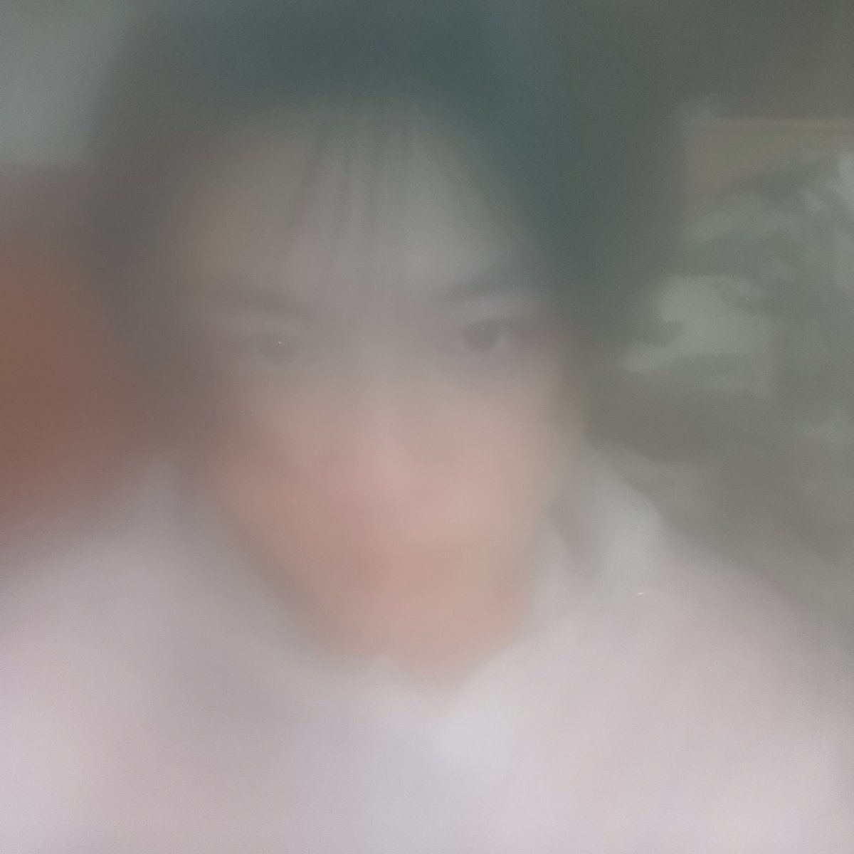 @YoGemmm tweet media