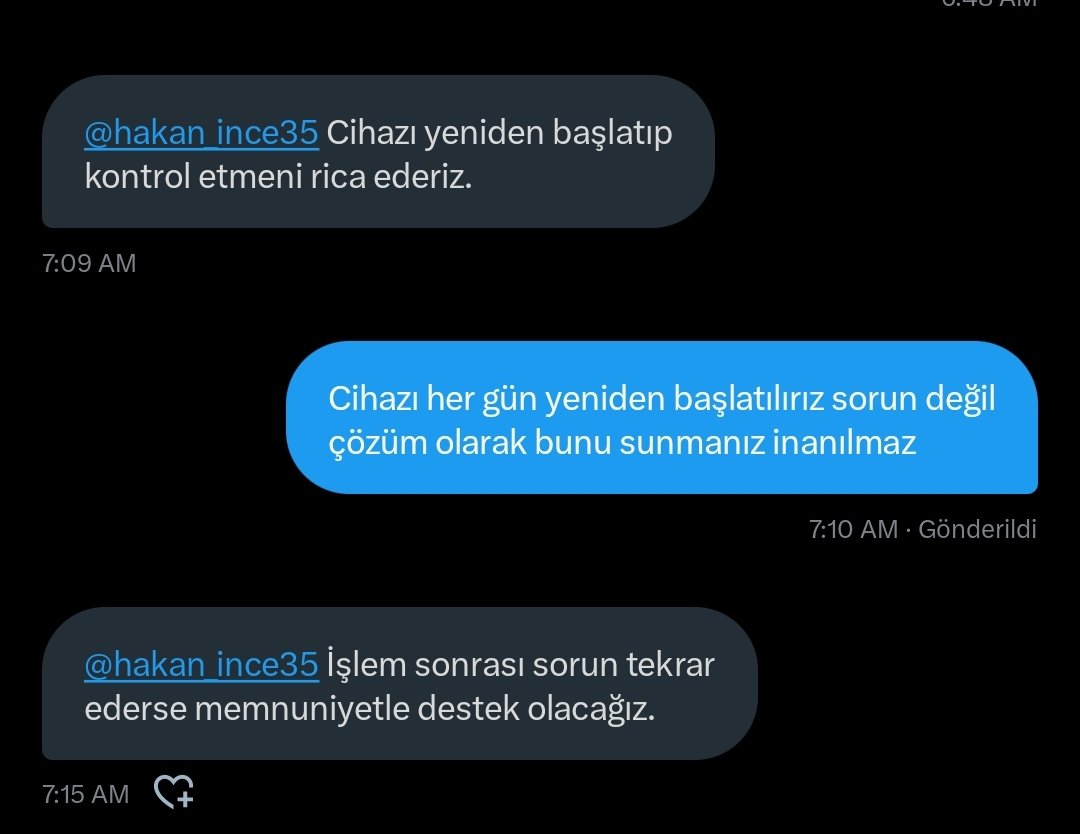 hakan_ince35's tweet photo. https://t.co/1GOazdCbOy