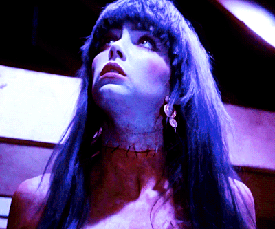 vhs_64's tweet photo. 🎬 Top 10 Fun-Tastic Films of the 80s &amp; Early 90s! 🍿
#HorrorMovies #80smovies #HorrorComedy #ClassicHorror #90smovies https://t.co/yQxyq2CPH7