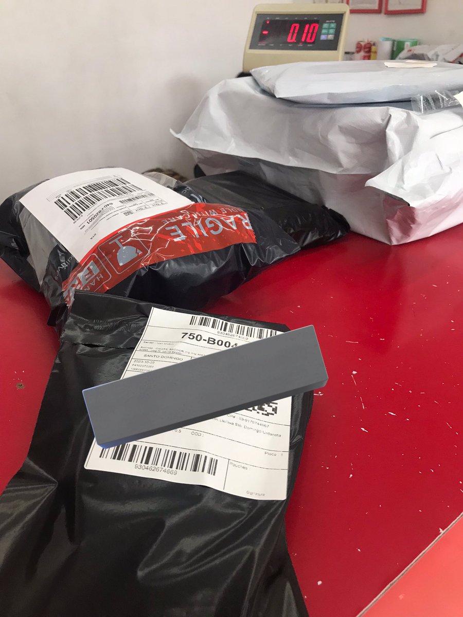 Thankyou po sa mga bumili hehe
 ❤️❤️❤️❤️ sold 📍PC