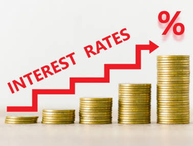 Why regulation of interest rates charged by private money lenders is good politics but bad policy.

The President of #Uganda recently issued a verbal directive to Ministry of #Finance to prepare a statutory instrument regulating interest charged by money lenders within 2 weeks.