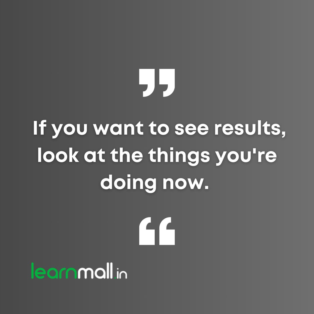 Learnmall.in tweet media