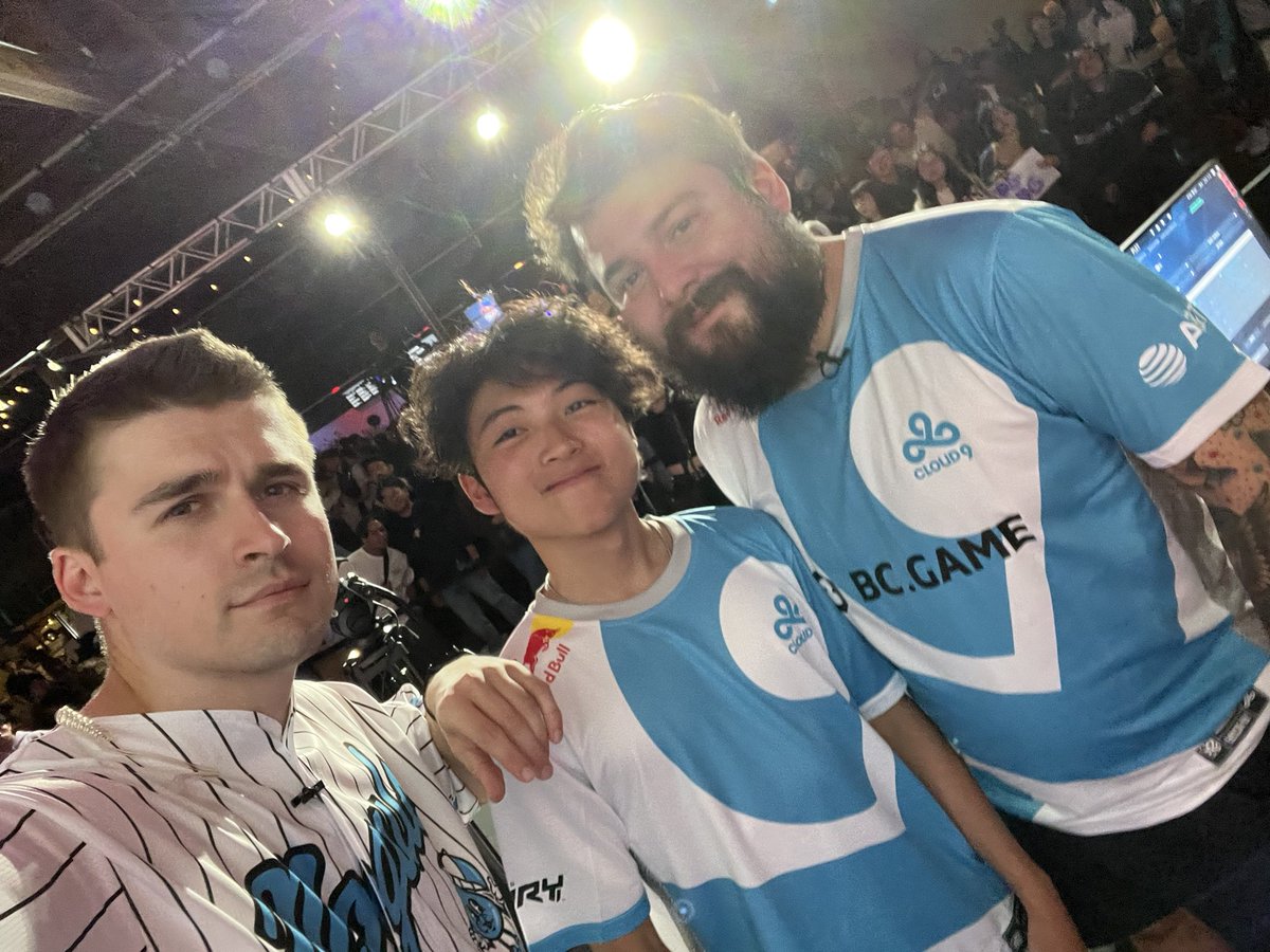 LFT OXY tweet media