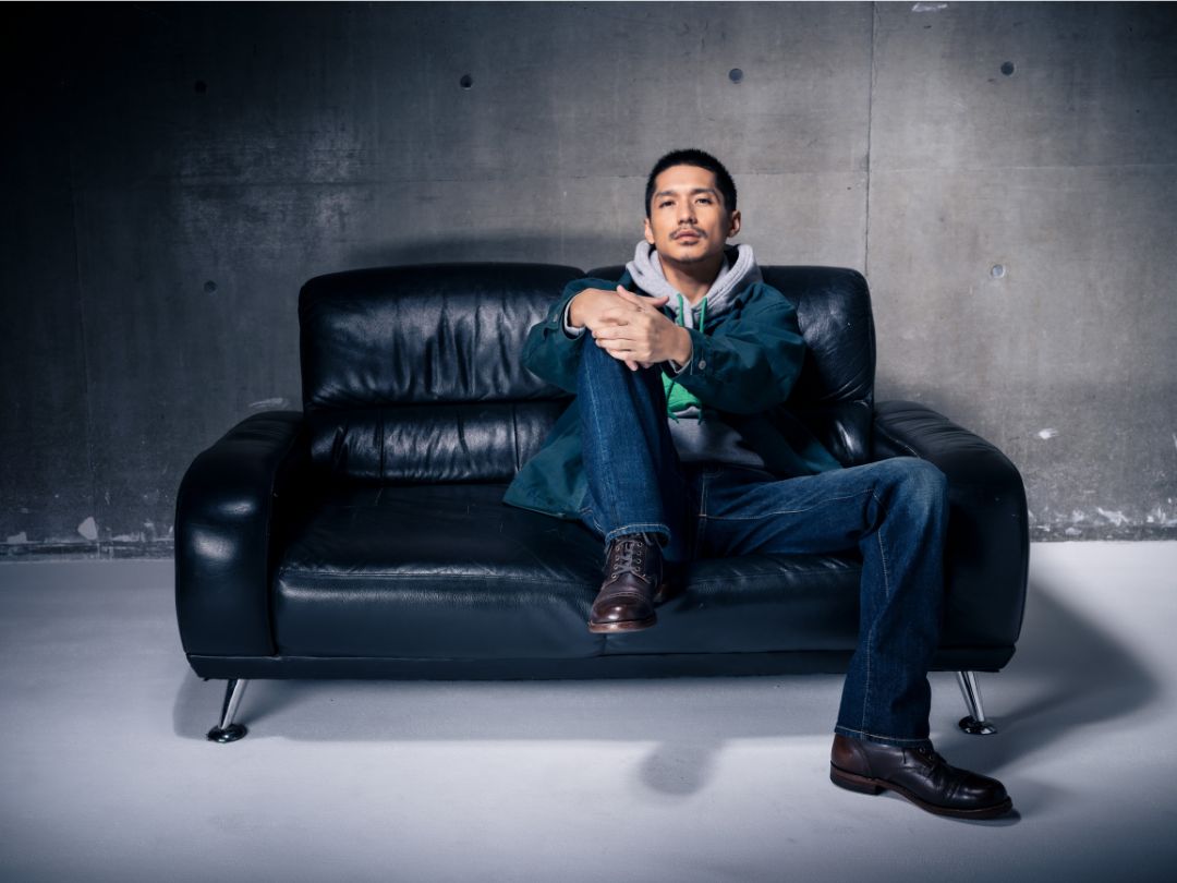 YTJP_web's tweet photo. 錦戸亮をLevi‘s®2023シーズン最高のストレッチジーンズ『Flex Jeans』のビジュアルモデルに起用！
https://t.co/NbpnmD3rMi

#錦戸亮 #Levis #リーバイス #FlexJeans #righton #ライトオン@Levis_Japan @RyoNishikido_JP @righton_pr #levis https://t.co/DwvGqEyJgw