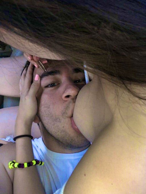 Mood