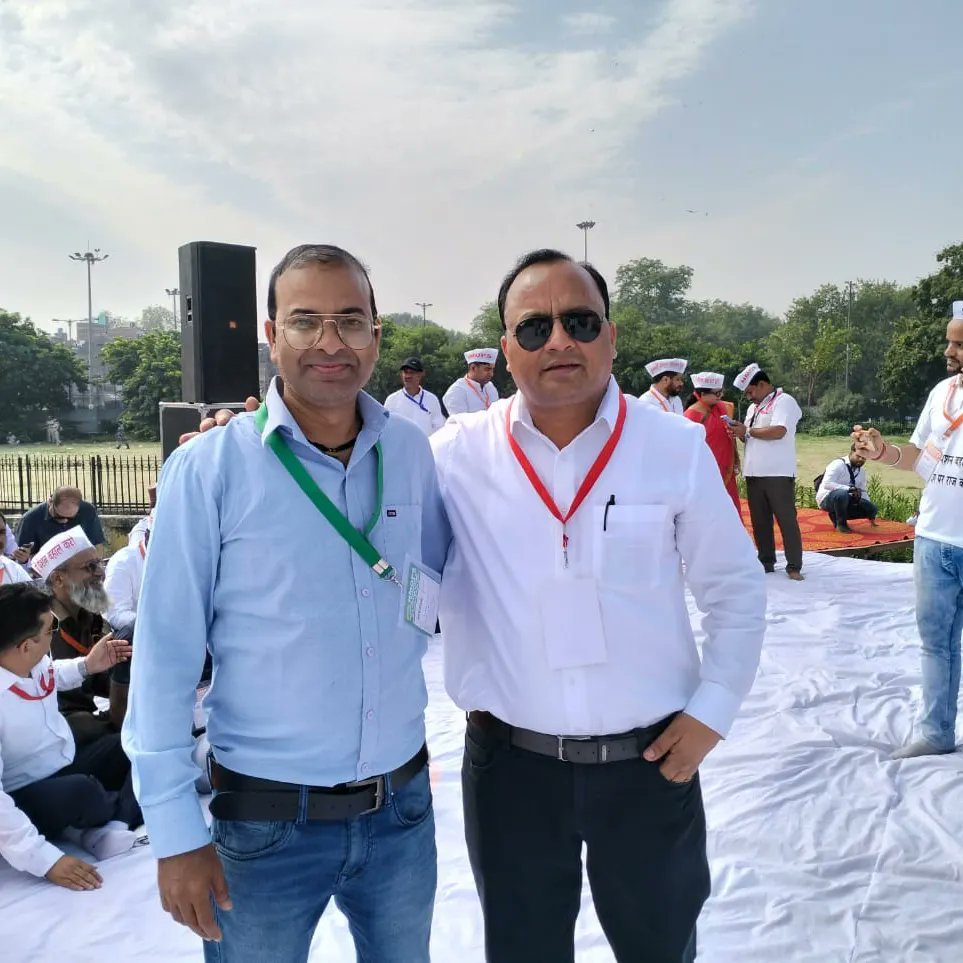 NMOPS JINDABAD 💪
#ops
<a href="/PainulyJeetmani/">Jeetmani Painuly</a>