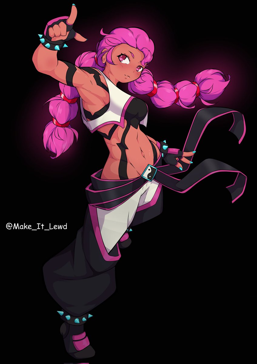 Edward ⛩️/ tweet media