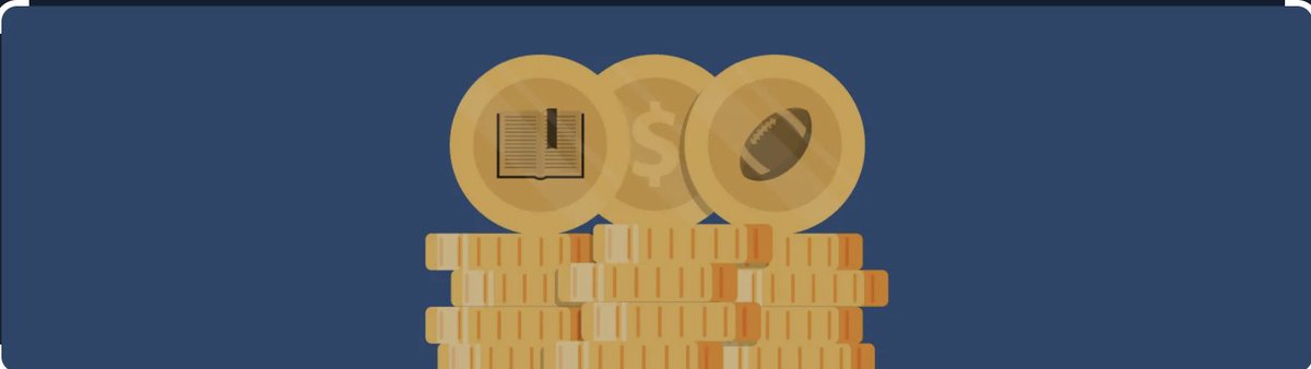 Rosario Corona tweet media