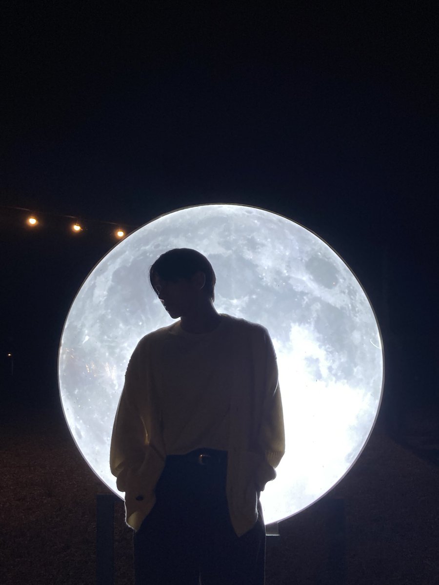 [#류준민]
✨🌕✨

#ATBO #에이티비오
#RyuJunmin