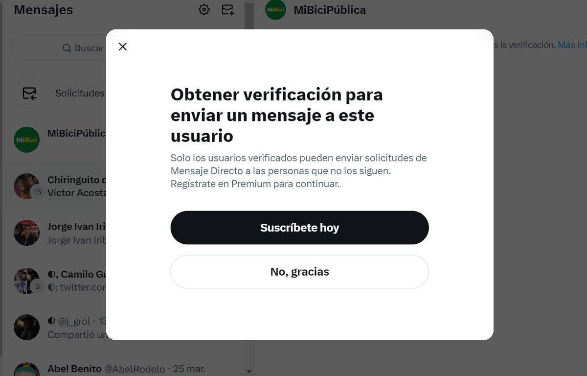 Rod 🇲🇽 tweet media