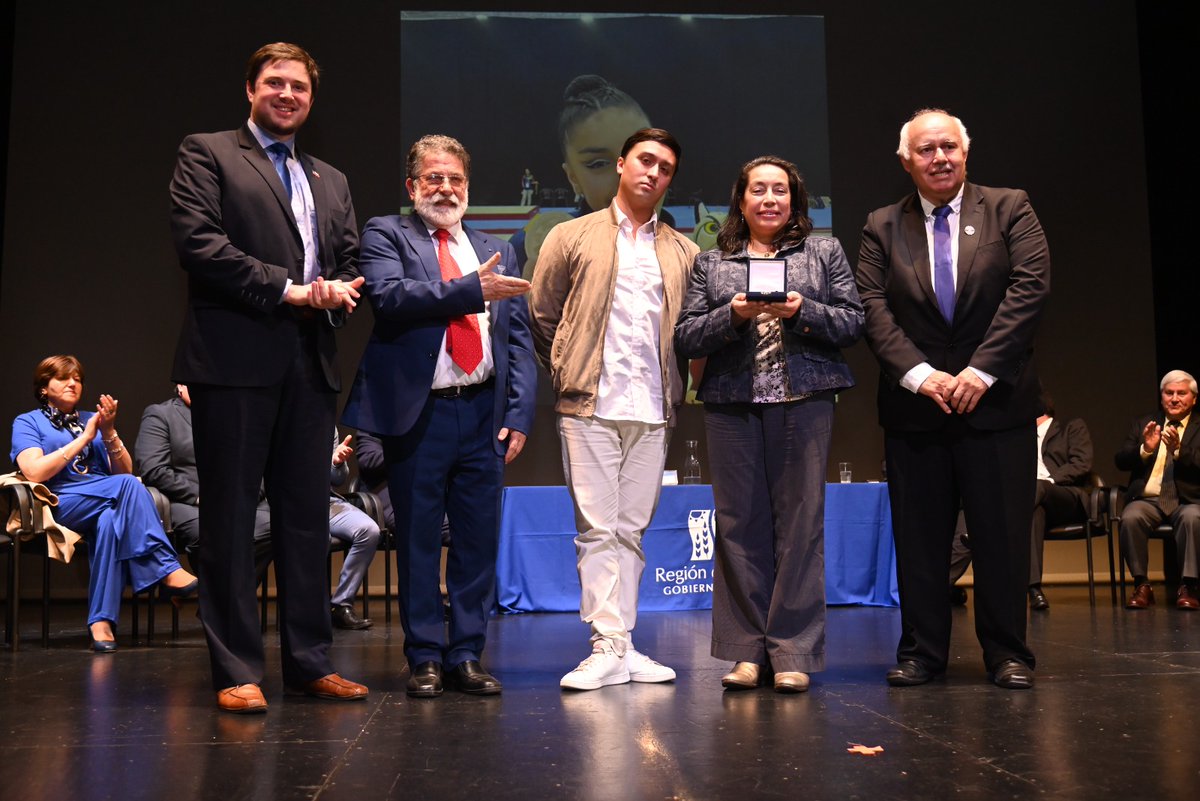 HECTOR PACHECO/En Feria Internacional INDIA SOFT tweet media