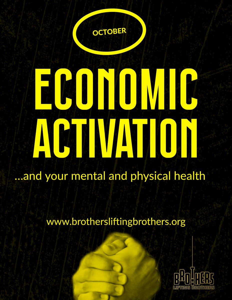 broliftingbro's tweet photo. Activate ! #men #women https://t.co/KpNlcjlLN0