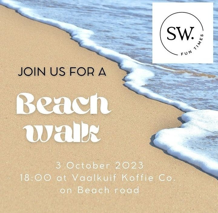 ᵂʰᵃᵗ ⁱˢ ᴼᴺ 🗓️ Cape Provinces, South Africa tweet media