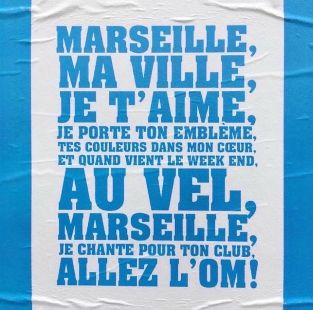 Mat Mat tweet media