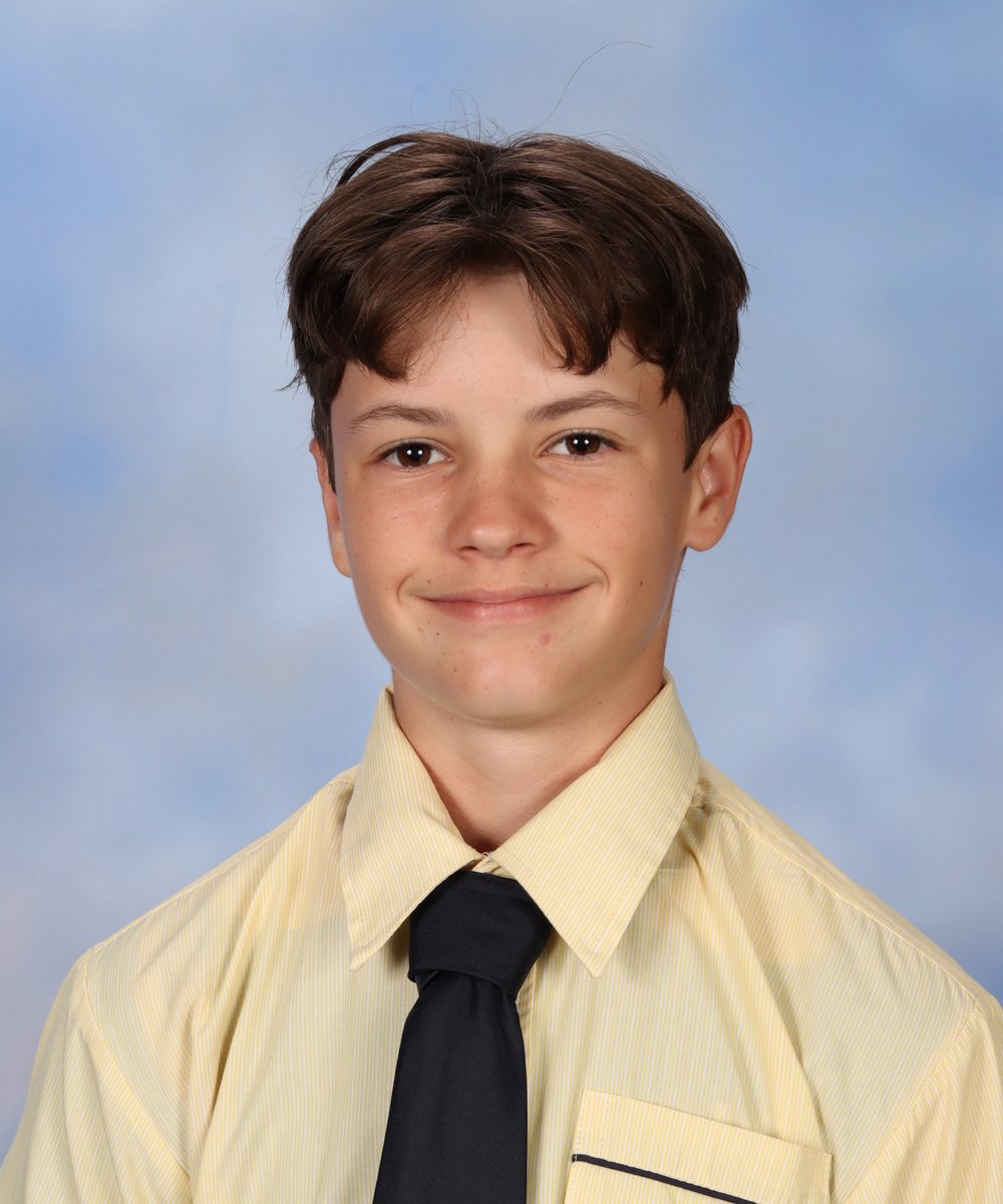 MackayHoly's tweet photo. Congratulations Lachlan D (Year 10) for his selection in the Capricornia School Sport team for Cricket (13-15 years Boys). Well done, Lachlan! #hscpride https://t.co/wagJEktdzt