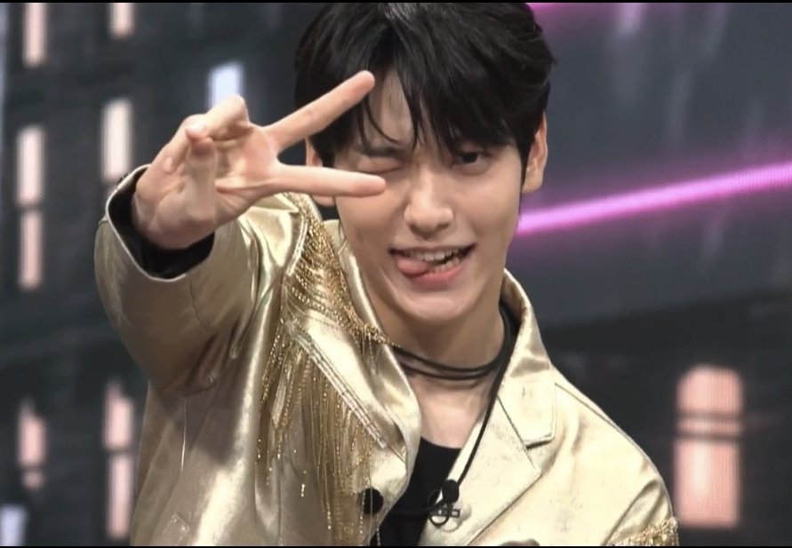 soobin pics tweet media