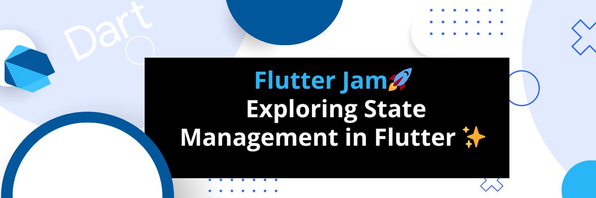 Flutter Mombasa tweet media