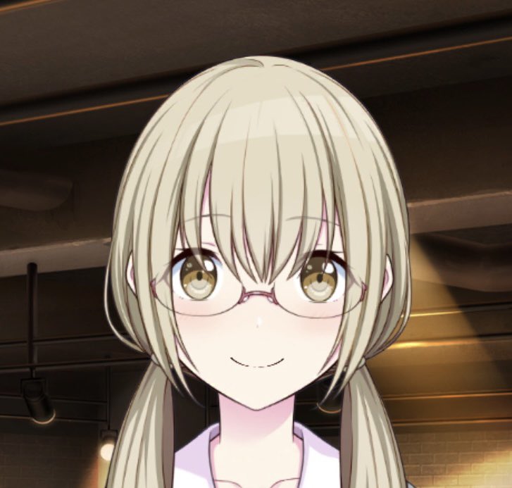 curekyun2's tweet image. spare 26 #cries #sobs #explodes