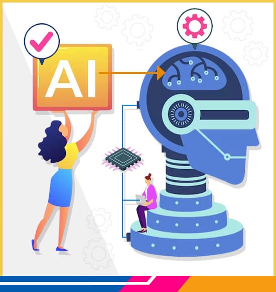 Copperchips tweet media