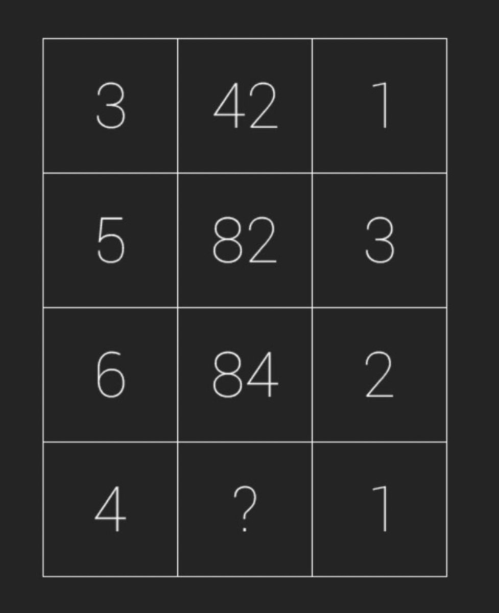 وليد العمودي tweet media