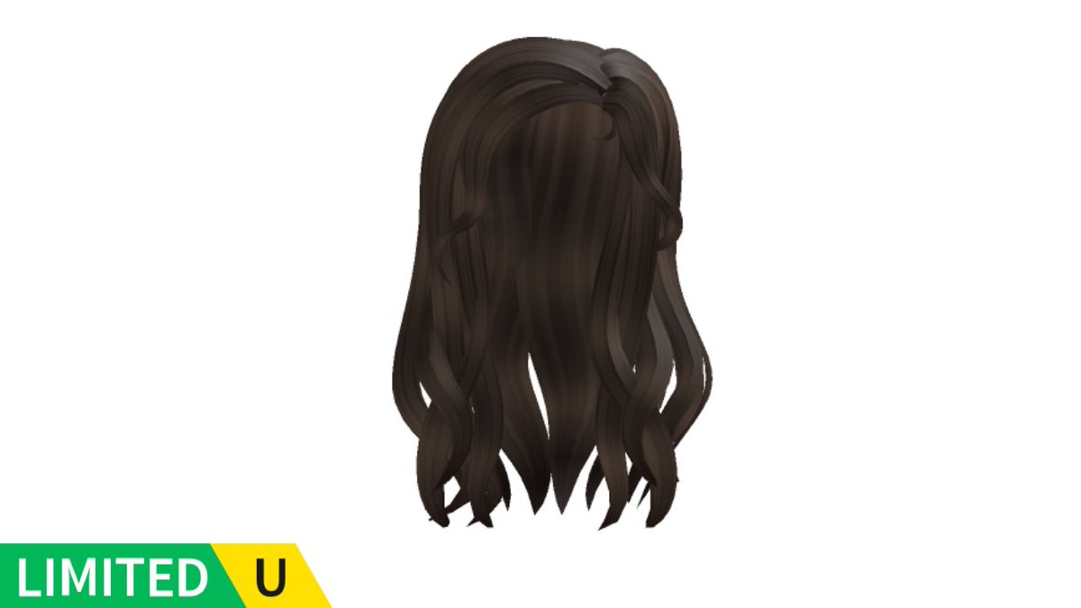 📰 Noticias Roblox y UGC ➤ tweet media