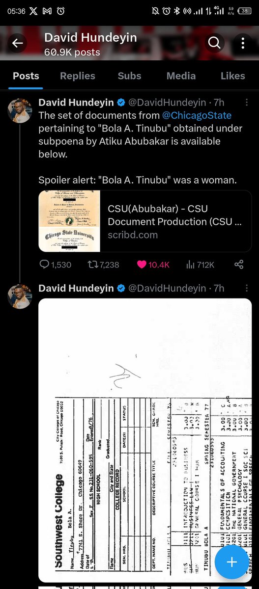 Vid Baze tweet media