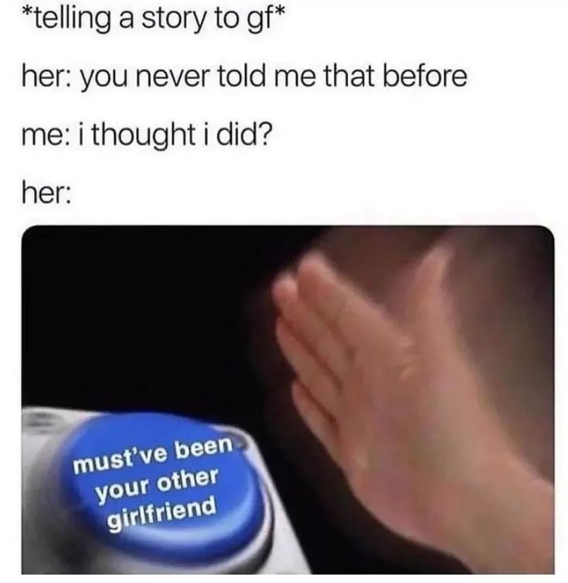 CauseWereGuys's tweet photo. https://t.co/SEXHU7zjqT