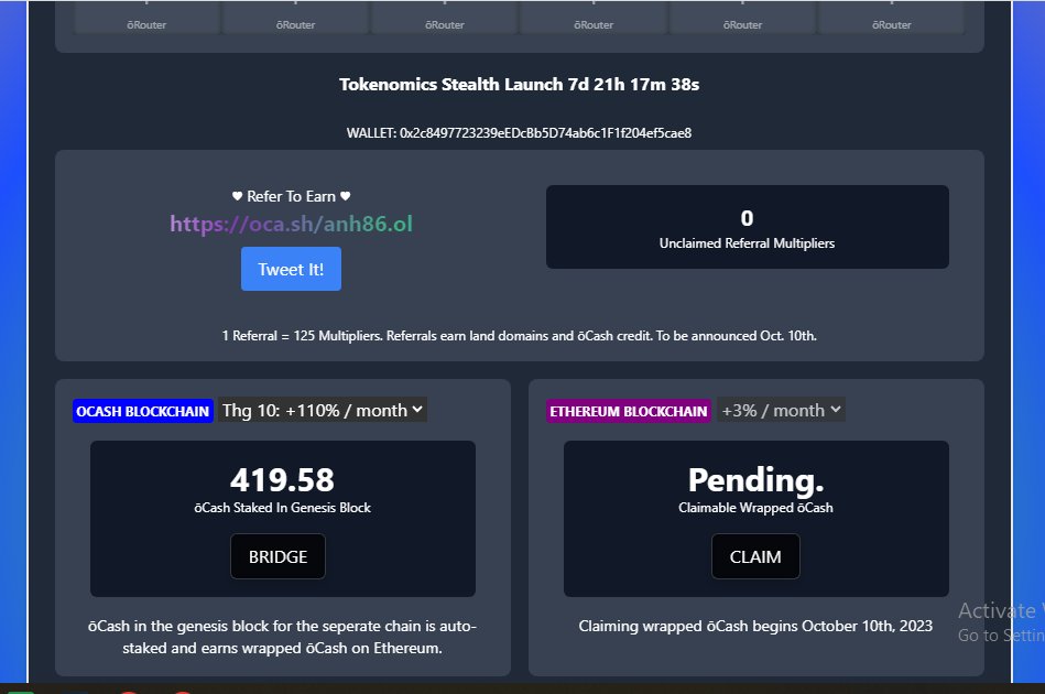 Claim your free .OL name before someone else here: oca.sh/anh86.ol
