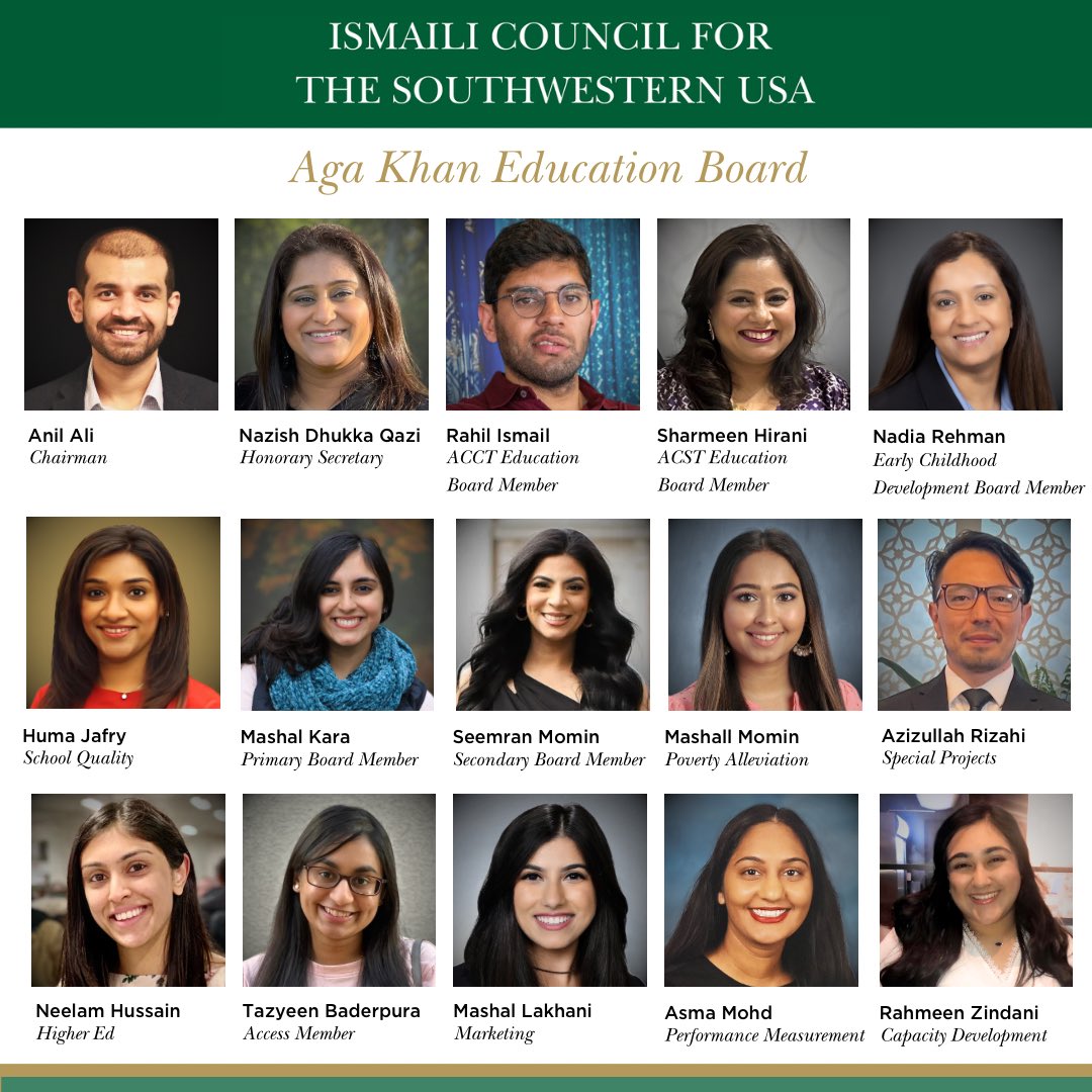 akebsw's tweet photo. Meet our AKEB Southwest Team for 2023-2024! 

We are excited to welcome the newly appointed team members, and look forward to another great year of providing educational opportunities within our community! https://t.co/XorrXJoXmt
