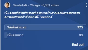 Sirote Klampaiboon tweet media