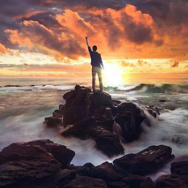 ڵــحۡــنۨ ̨ا̍ڷــڠــڕٰا̍مۘ tweet media