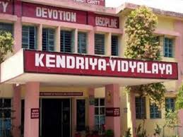 Abhishek24_02's tweet photo. Please declare the result of KVS PRT examination which was held in the month of february. 
@KVS_HQ

@EduMinOfIndia

#Release_KVS_PRT_RESULT https://t.co/pHOIsExMix