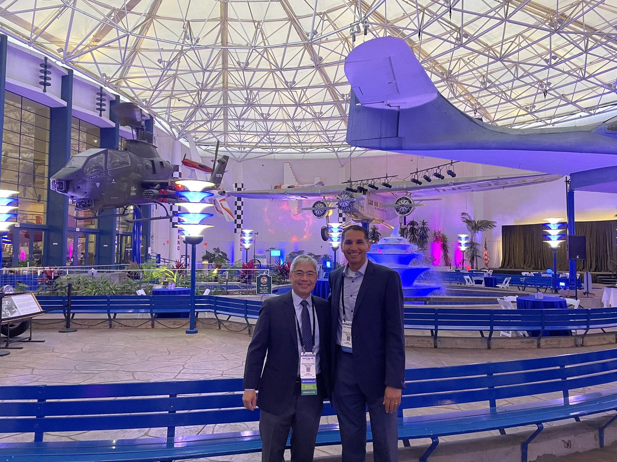 Samuel Chao tweet media