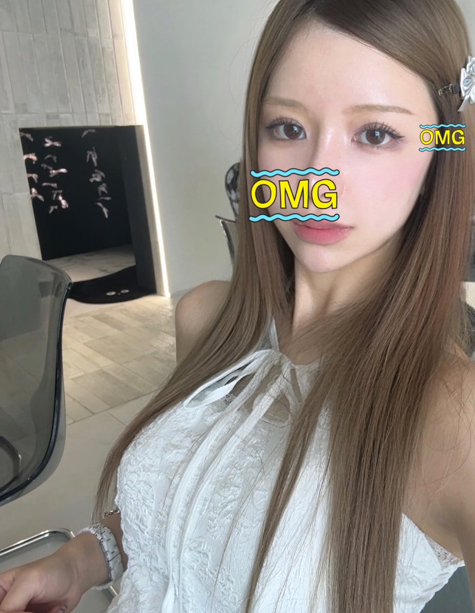 pinkyniniy's tweet photo. 韓国のかわいいカフェに連れて行ってもらいました https://t.co/szSnXcGM9q