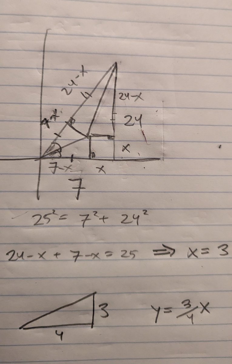 Benjamin Leis tweet media