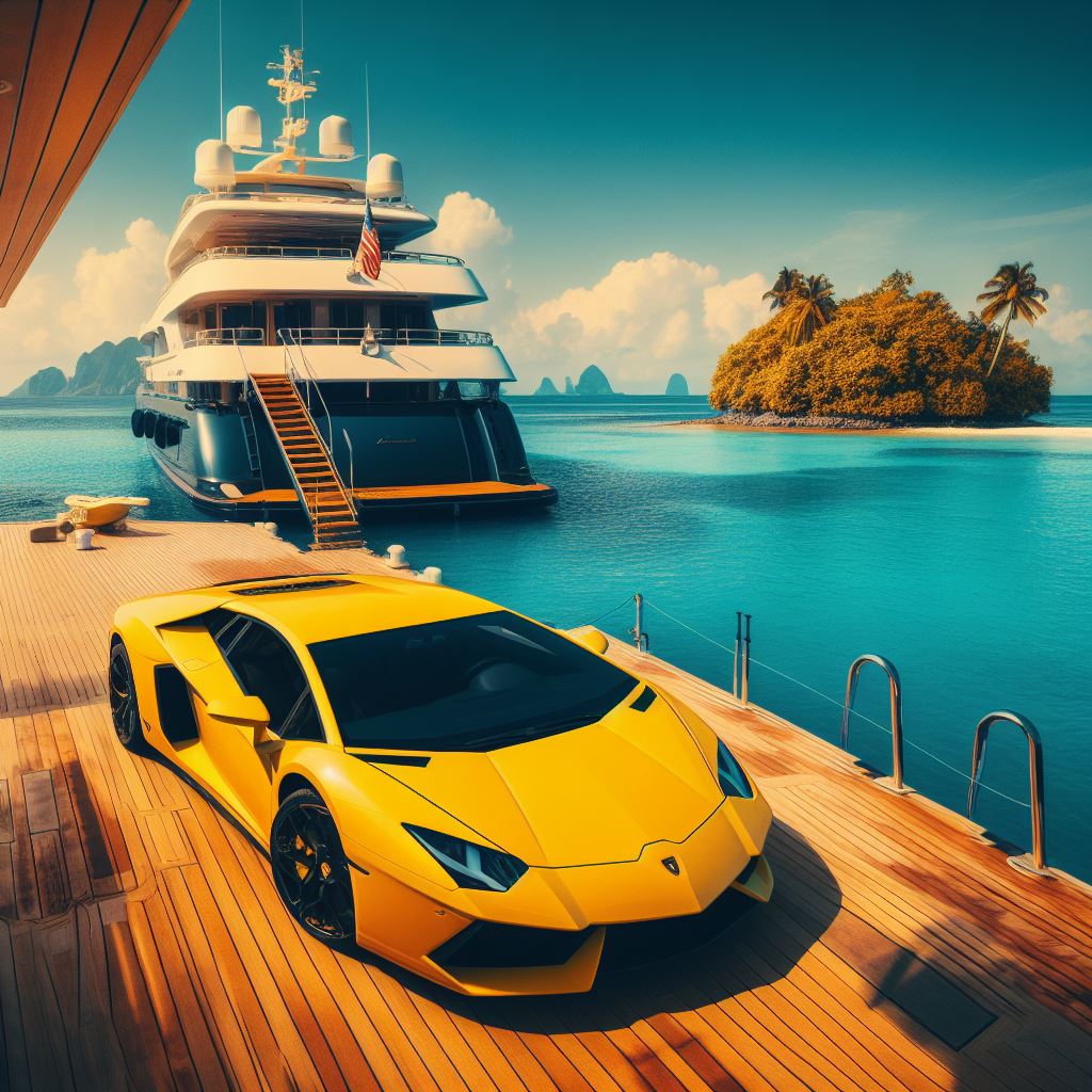 𝙎𝙘𝙧𝙞𝙗𝙚 🪶 tweet media