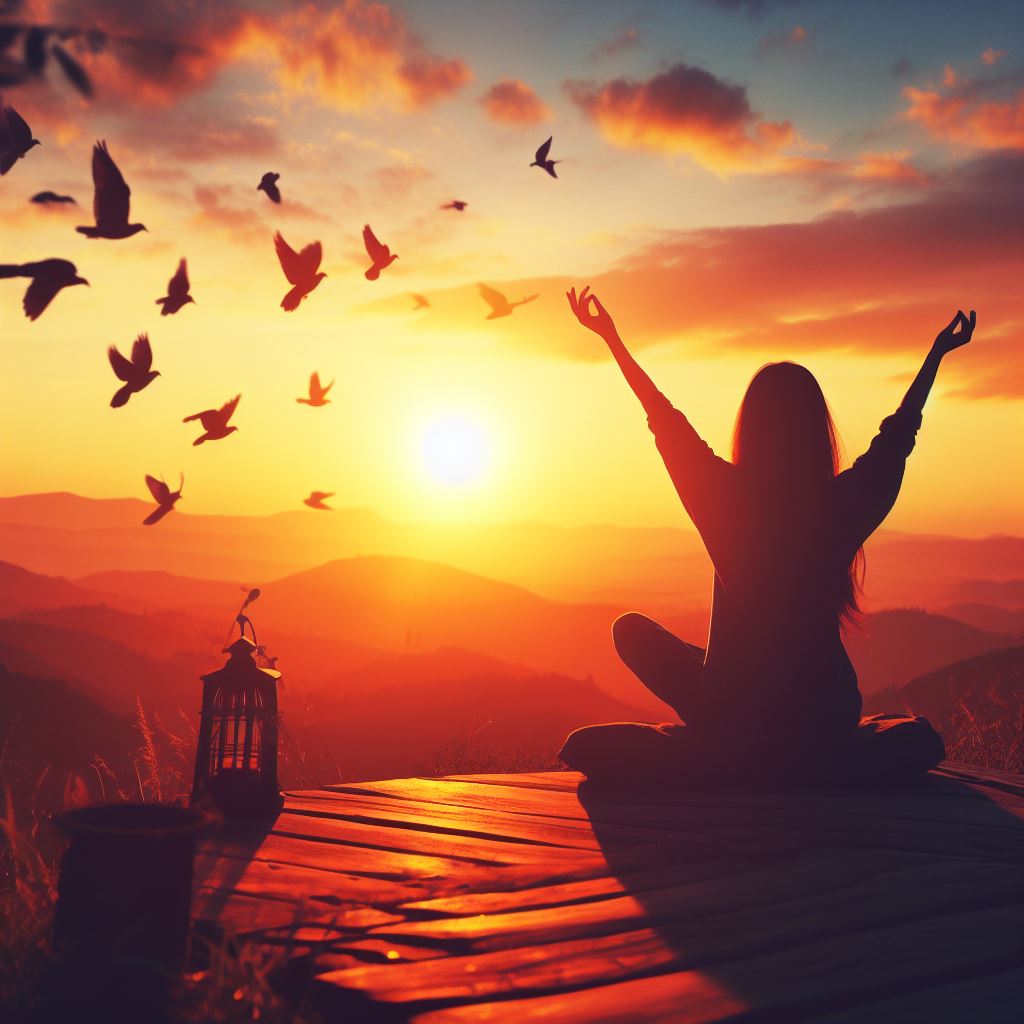 𝙎𝙘𝙧𝙞𝙗𝙚 🪶 tweet media